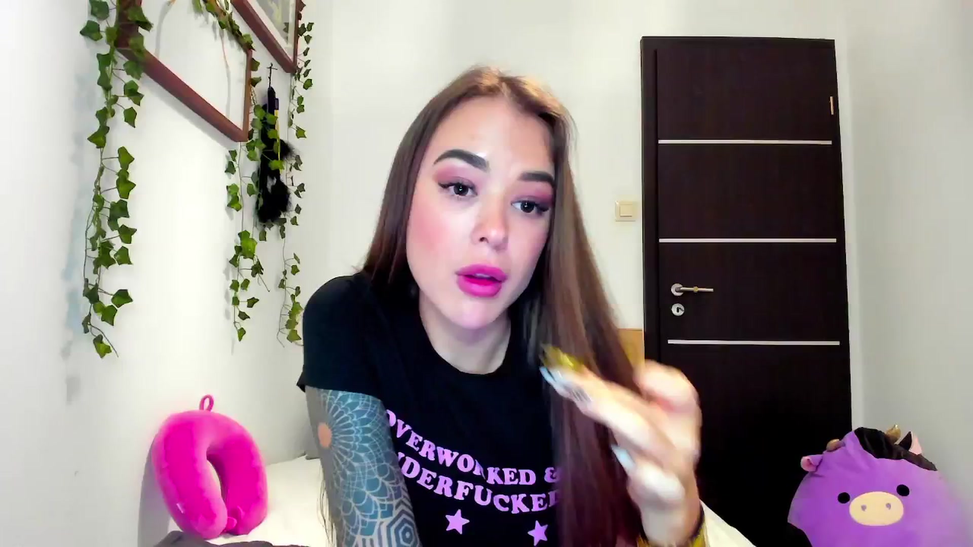Jul_la_la video thumbnail