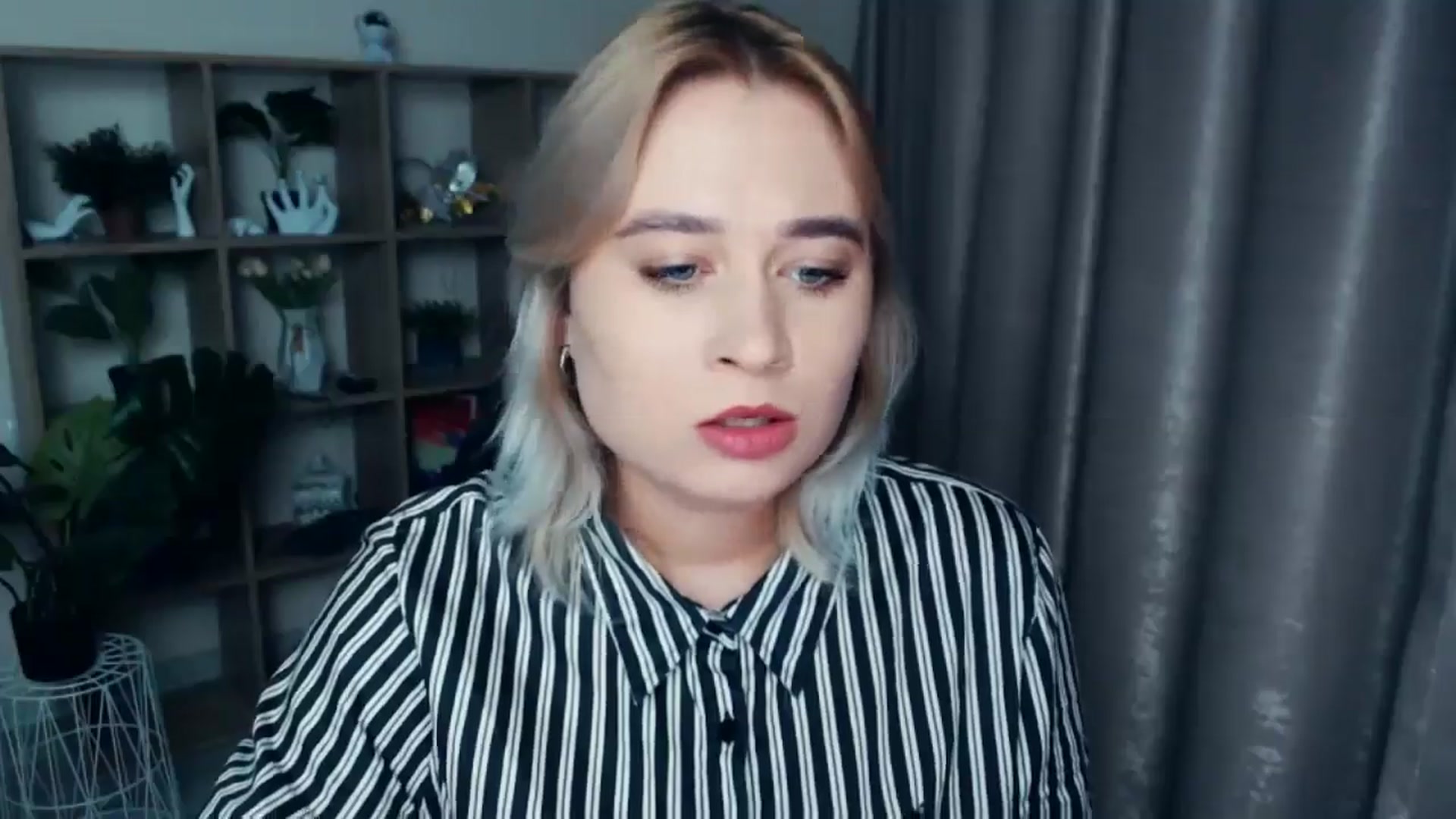 Kukla_kolduna video thumbnail