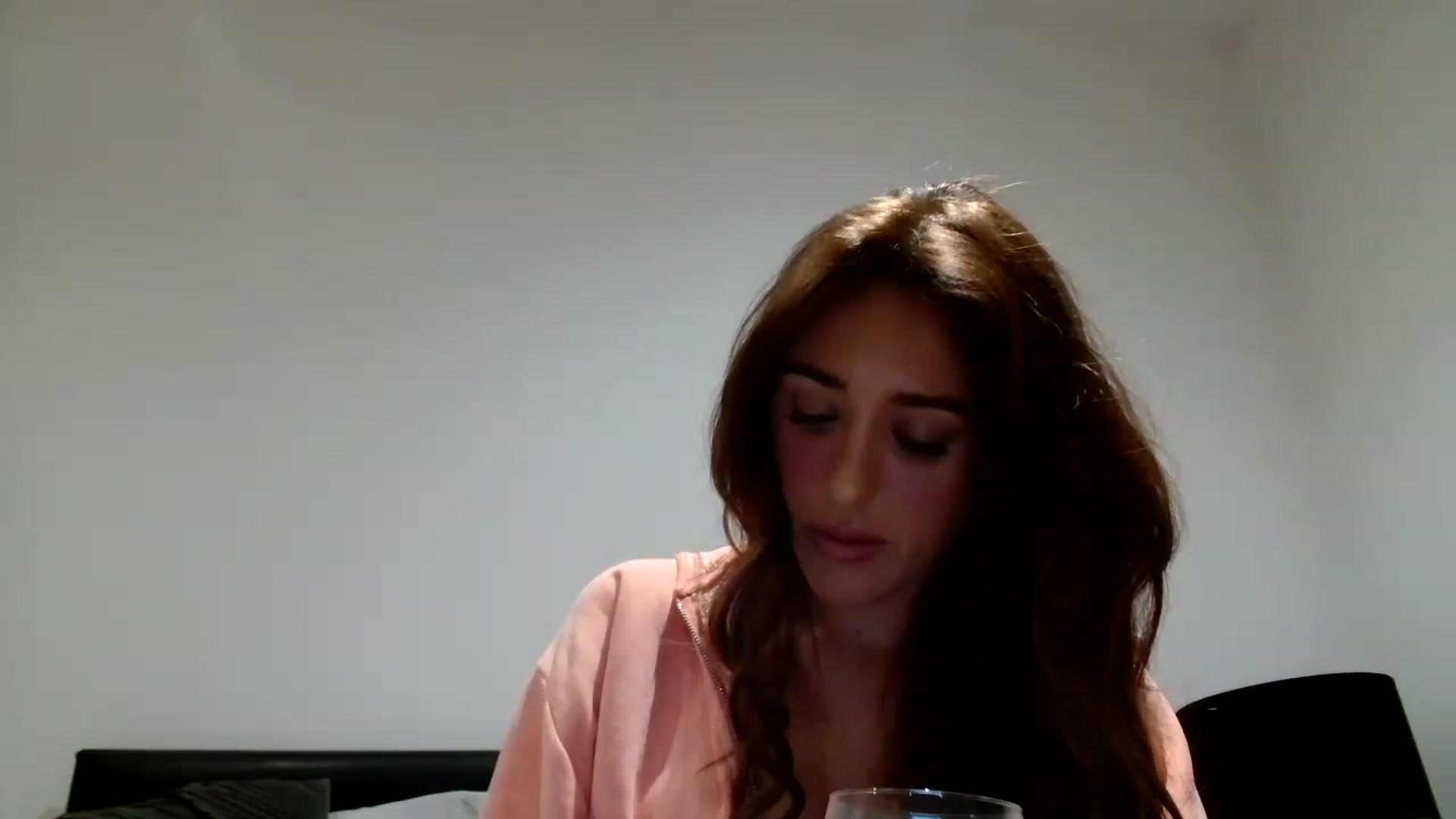 Alicebabyx video thumbnail