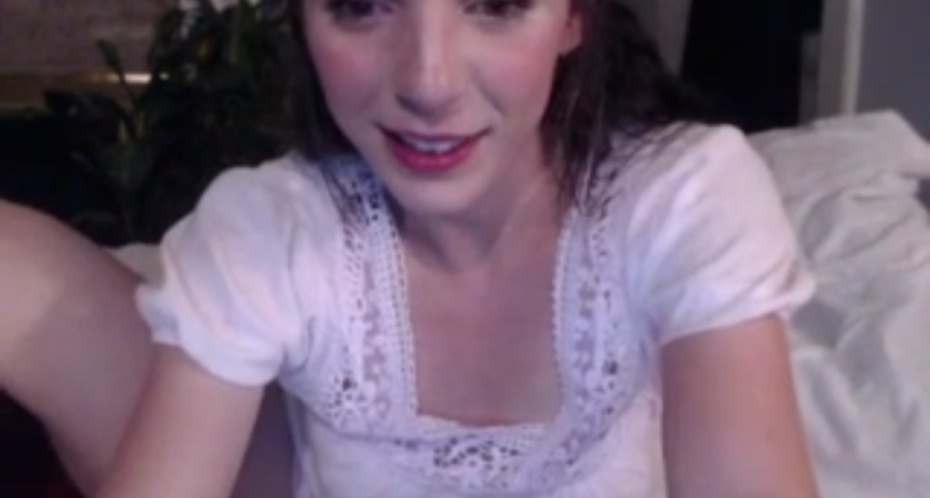 LittleFrankie video thumbnail