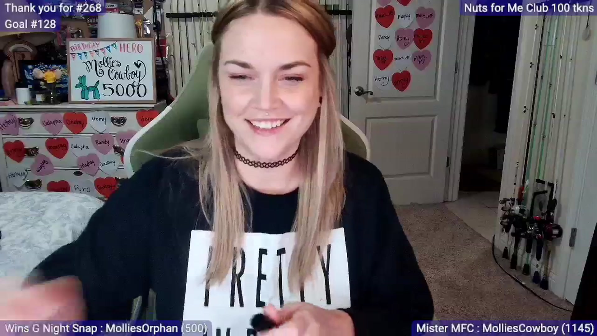 MollieRose_ video thumbnail