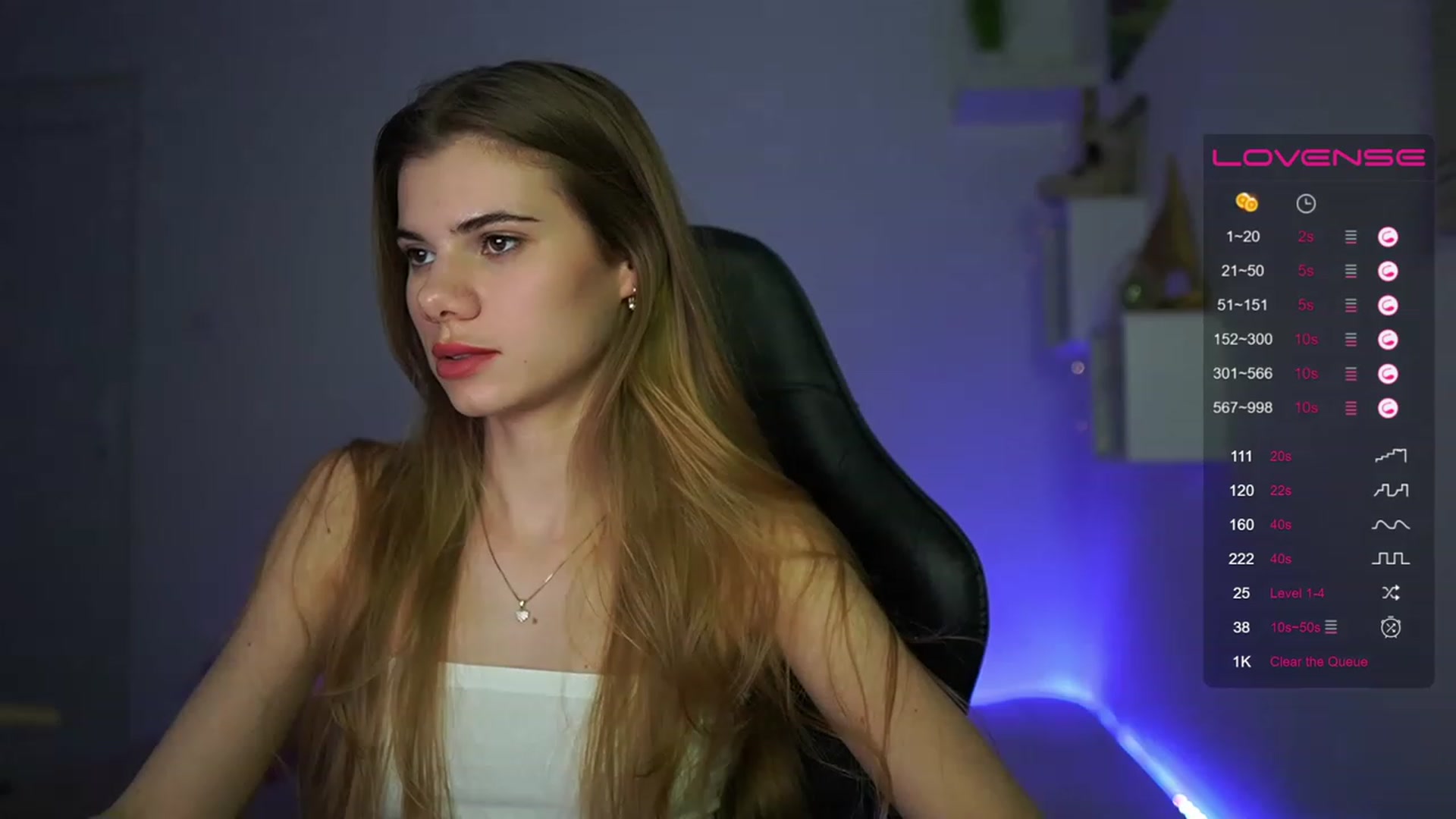 RileyReid_18 video thumbnail