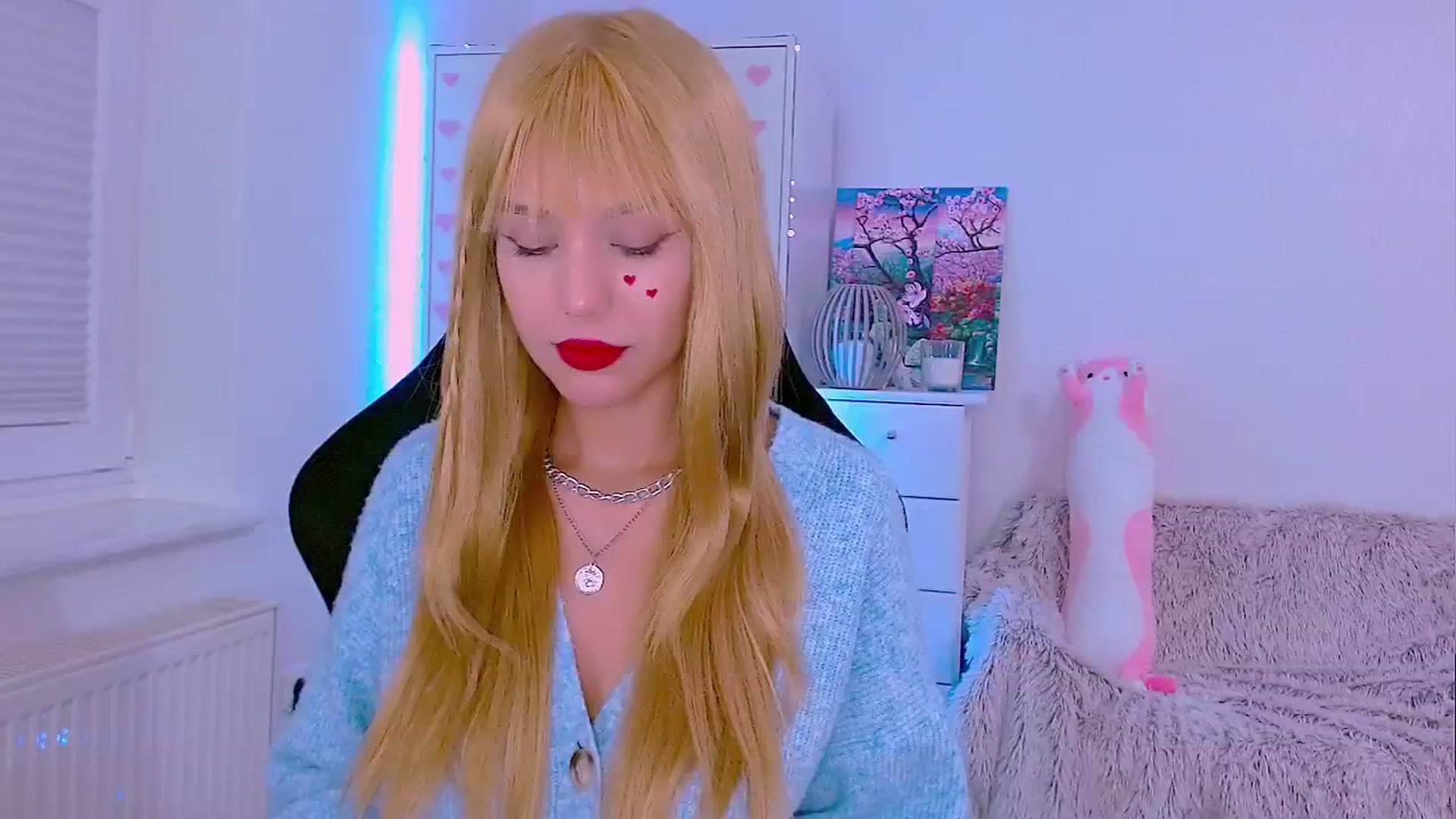 AlisSun video thumbnail
