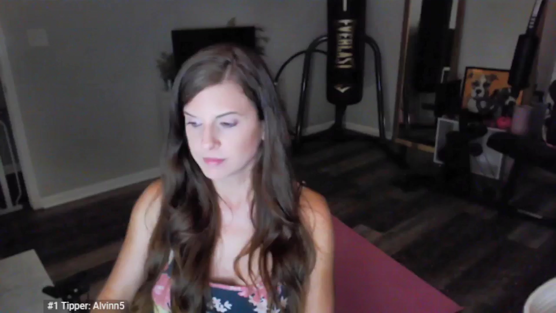 Anna__Online video thumbnail