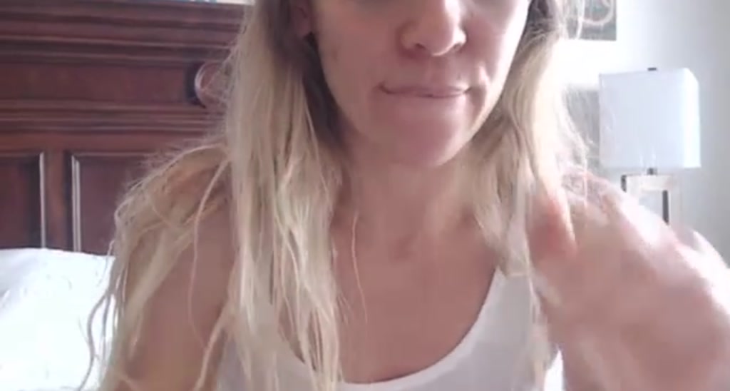 AngeliqueSage video thumbnail