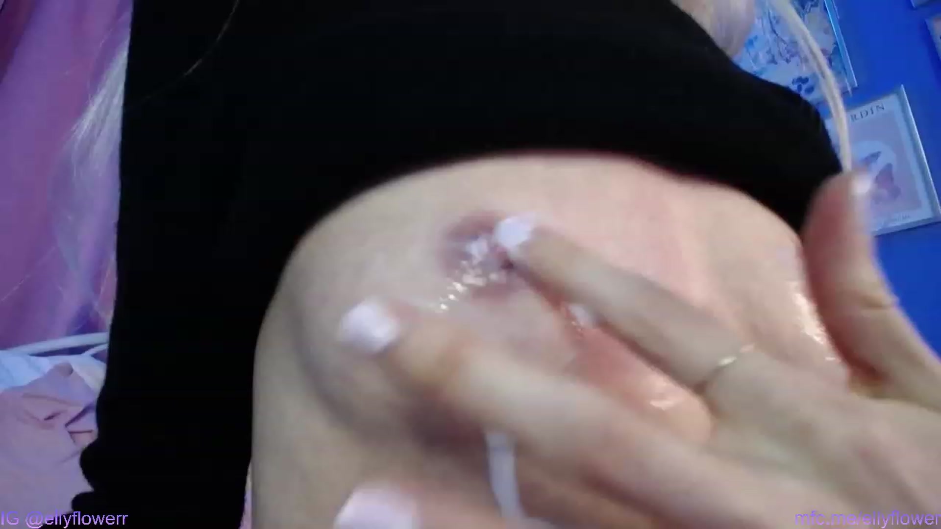 Ellyflower video thumbnail