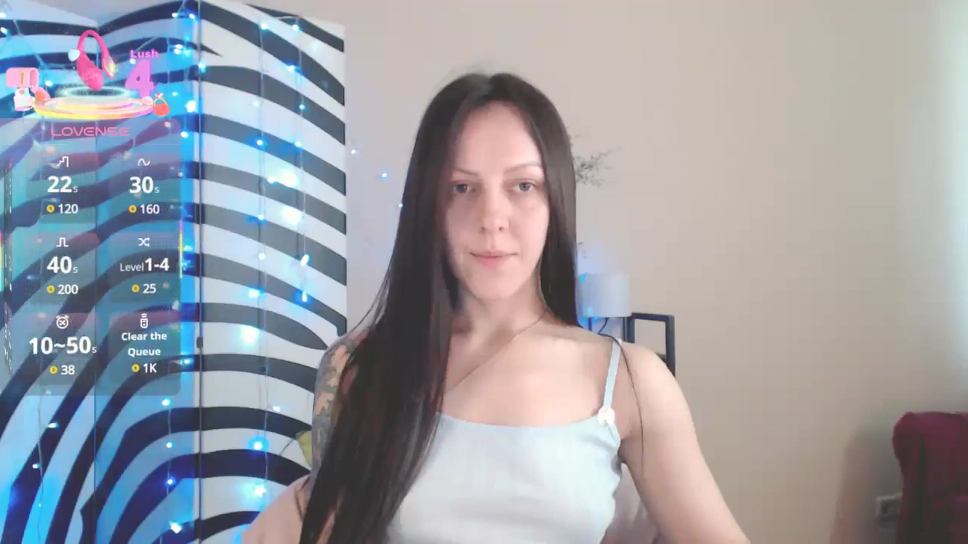 MiracleMiss video thumbnail