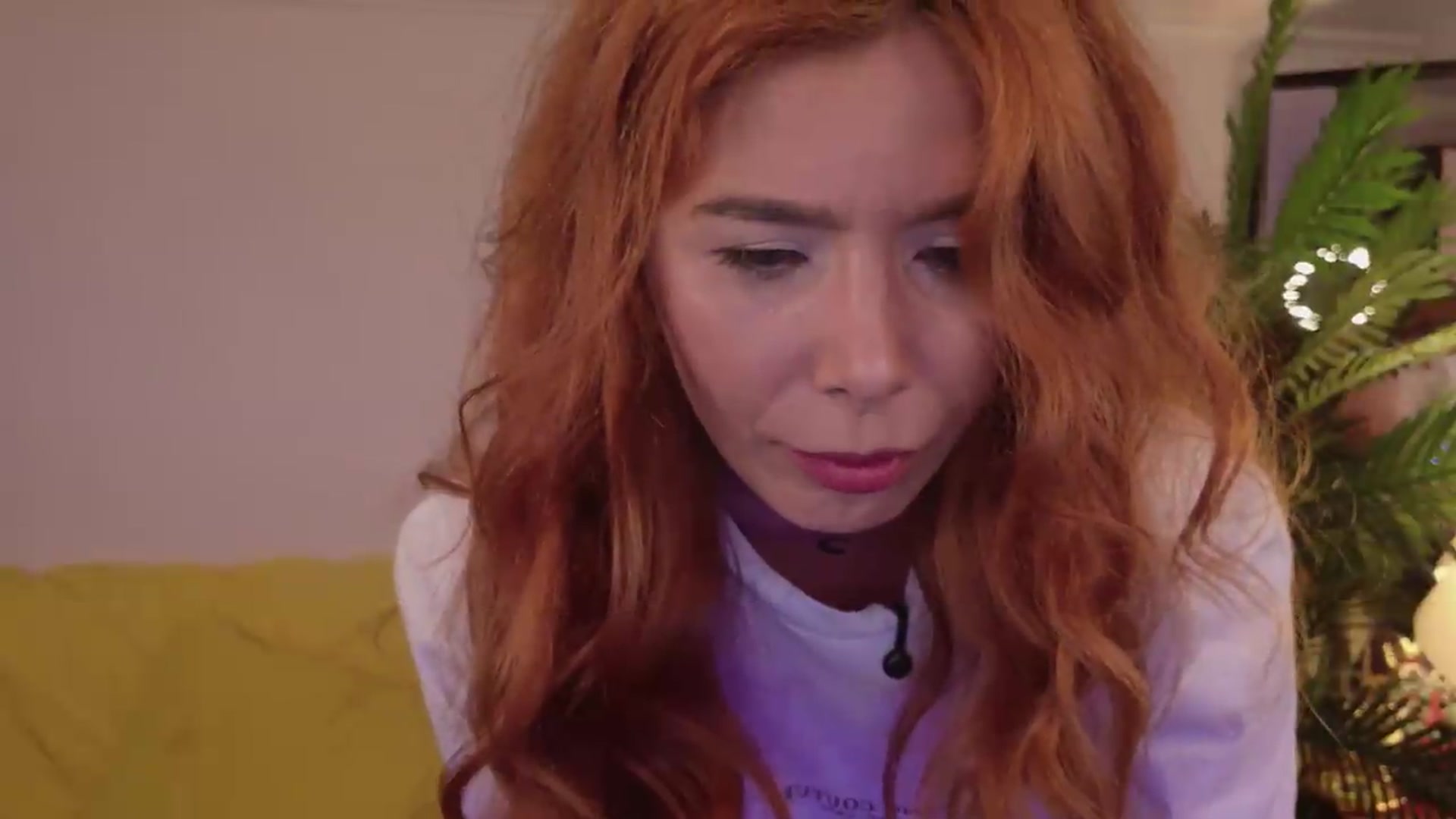 MilaJoulie video thumbnail