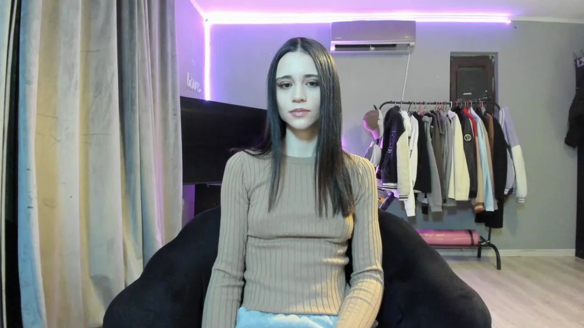 aorra video thumbnail