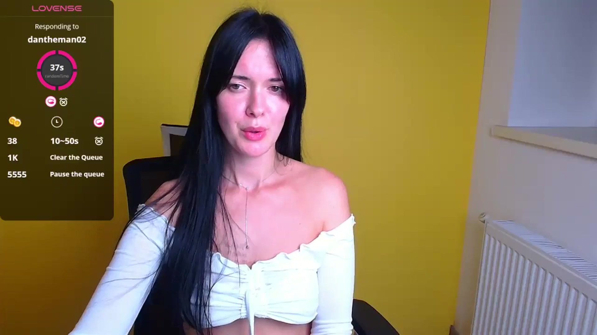 Black_Red video thumbnail
