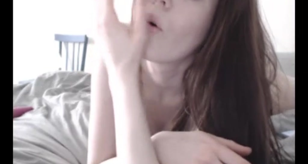 Yasmean video thumbnail