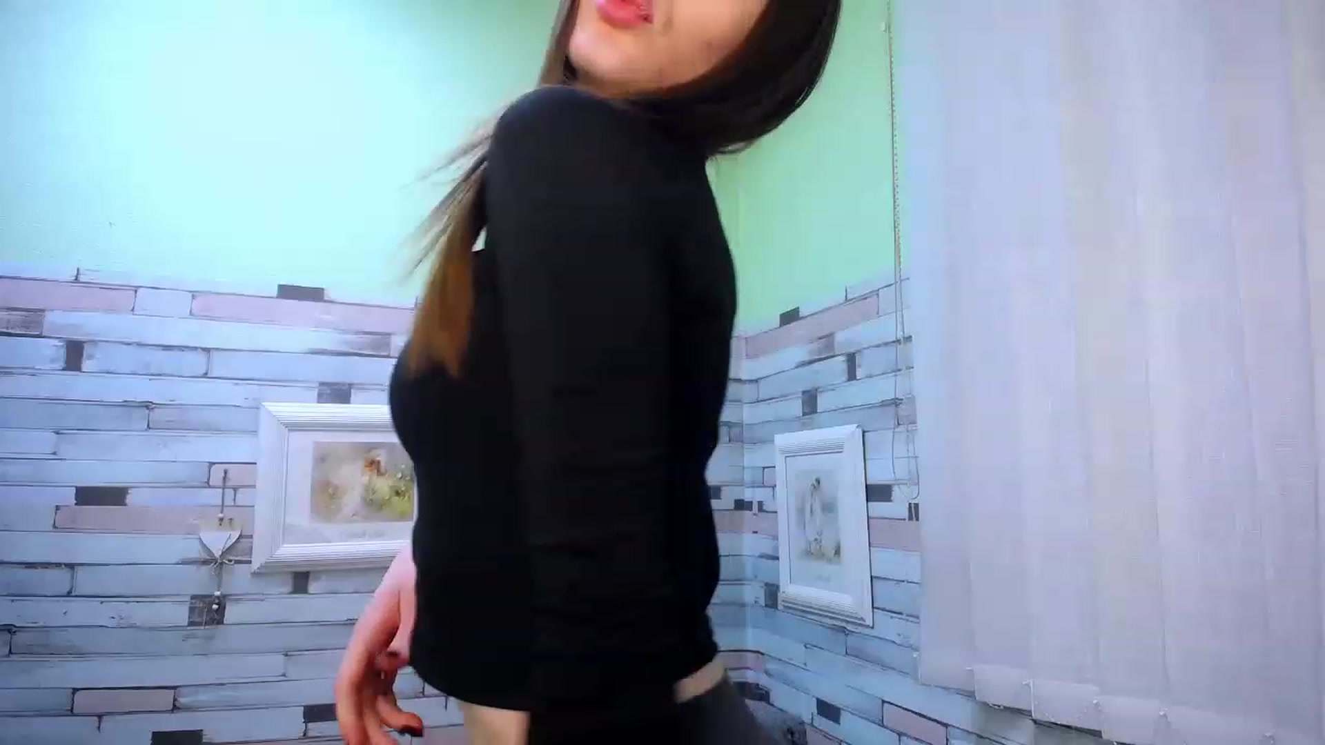 Mili_Sky_ video thumbnail