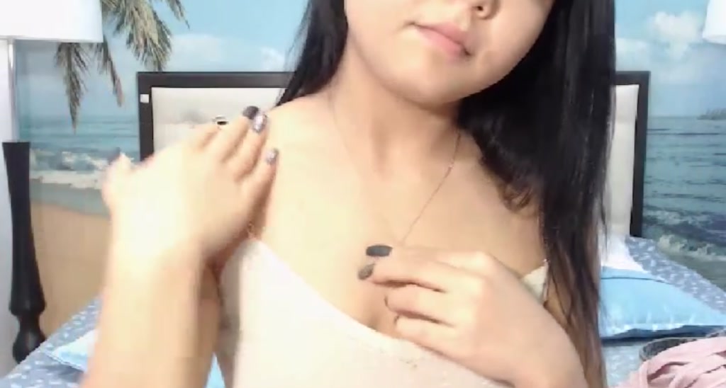 MelisaLin video thumbnail