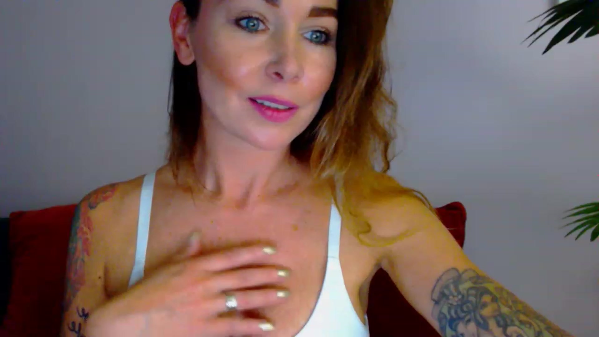 Delilah_sweet video thumbnail