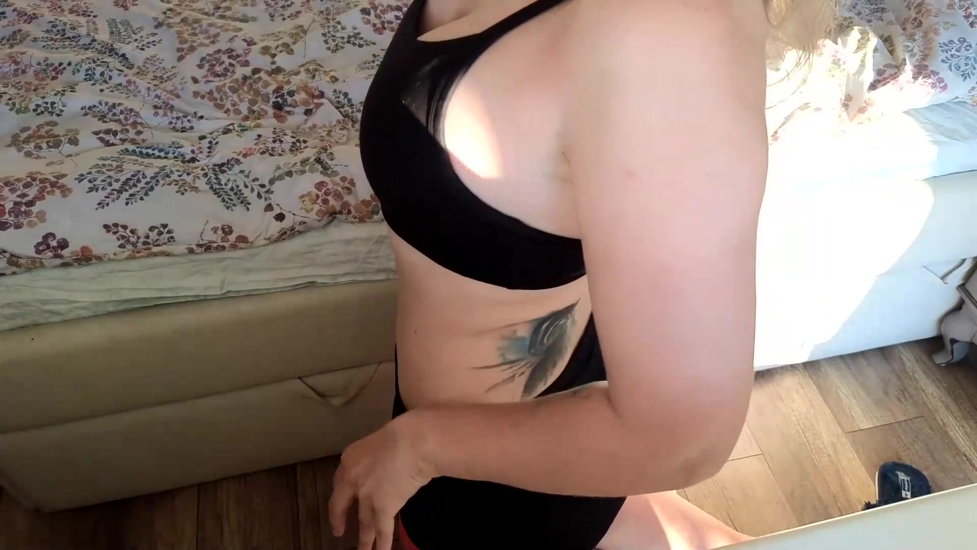 YoungDunst video thumbnail