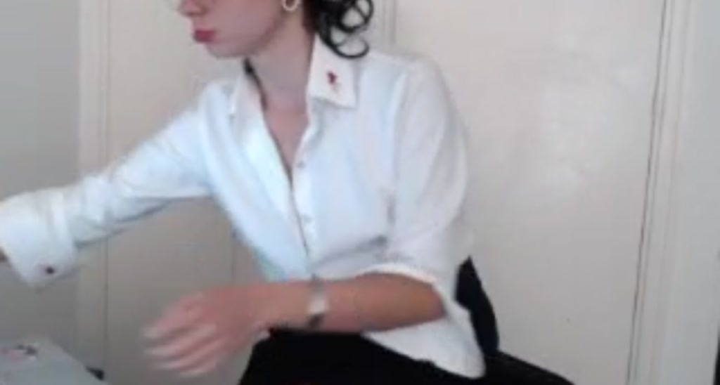 Emilydrops video thumbnail