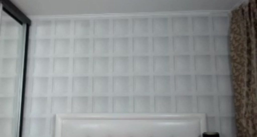LindaBlame video thumbnail