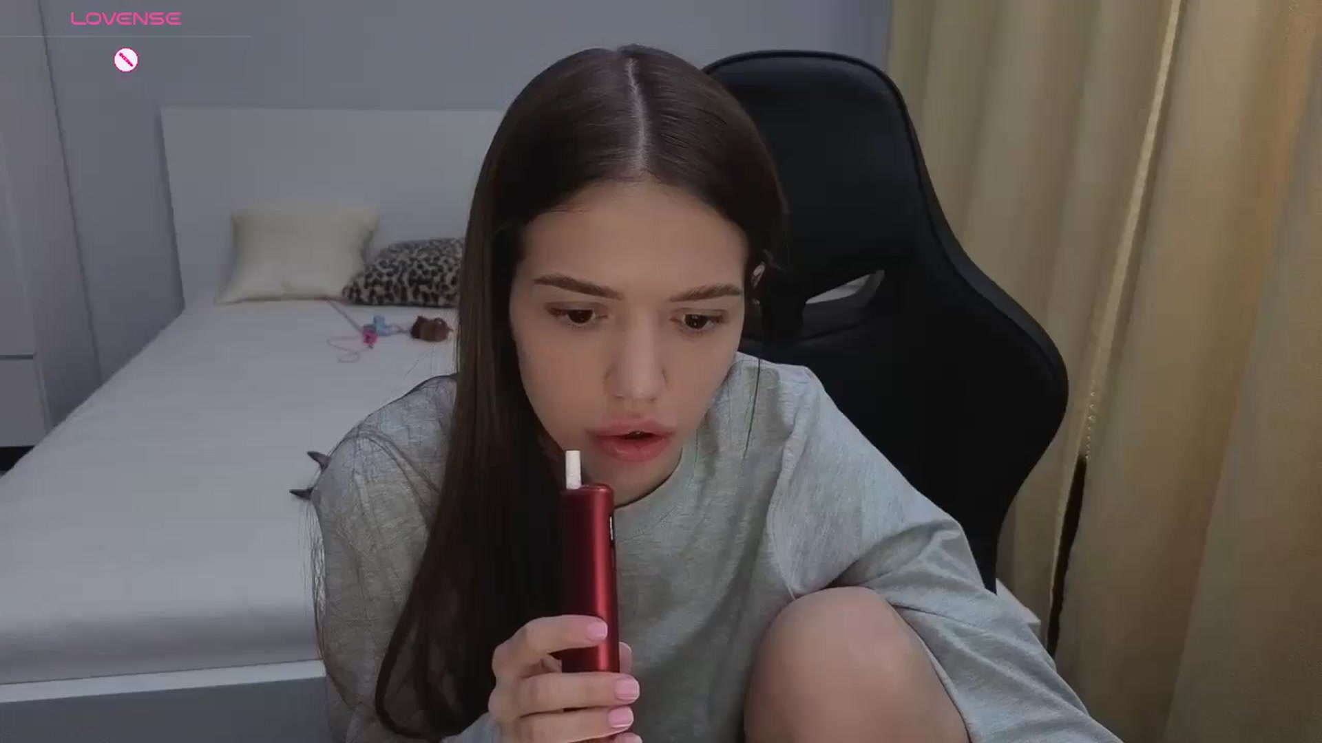 JessicaB video thumbnail