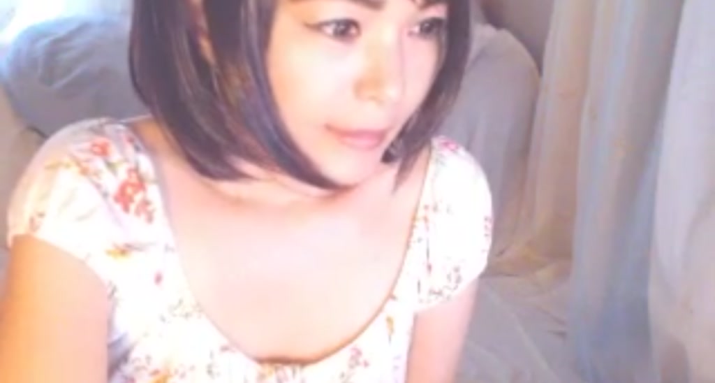HippyNeko video thumbnail