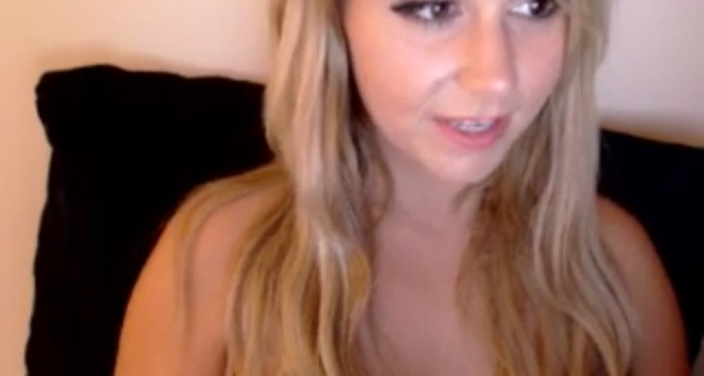 MarleeSparks video thumbnail