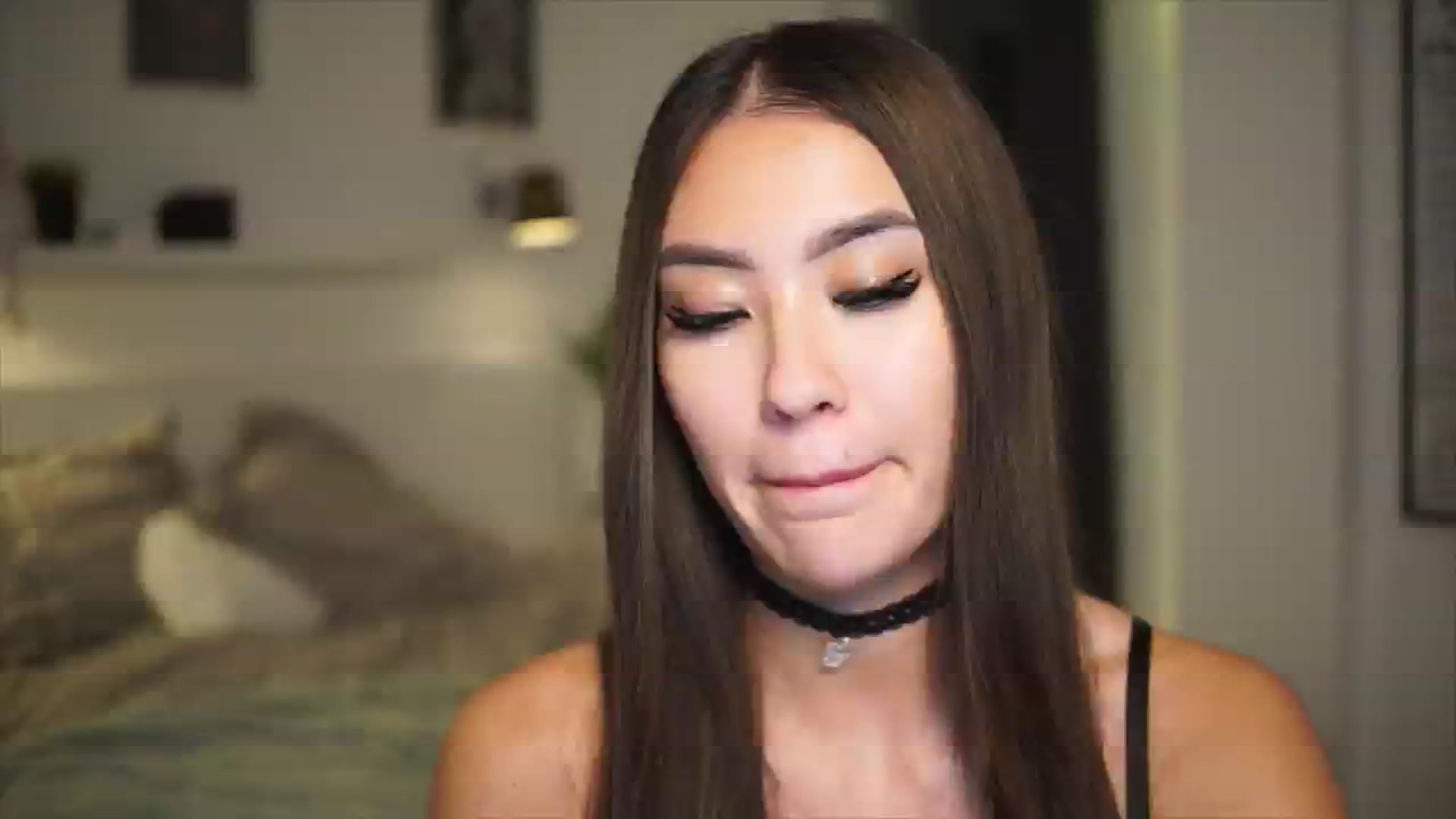 SimpleMai video thumbnail