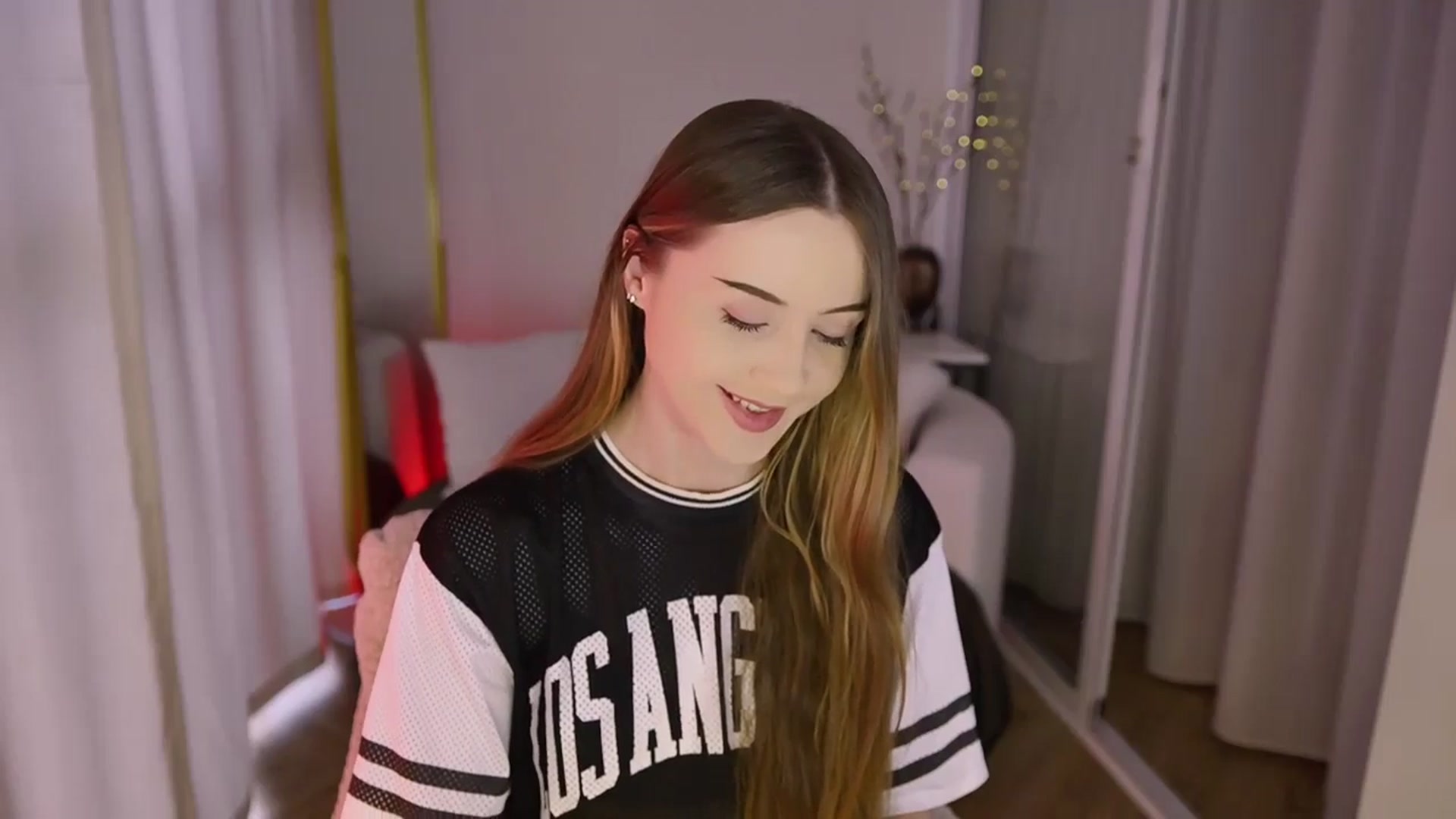 Innocent_Soul video thumbnail