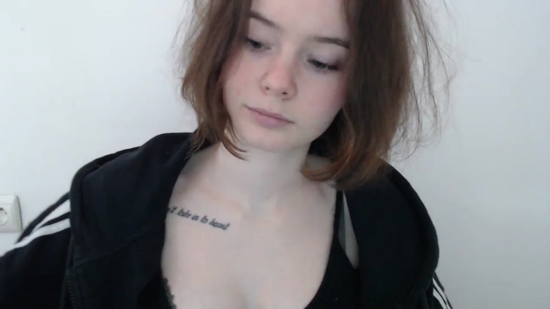 KatyaWave video thumbnail