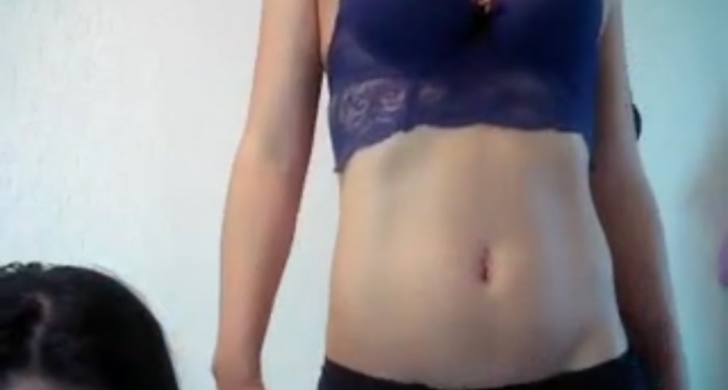 Asian_Fruit video thumbnail