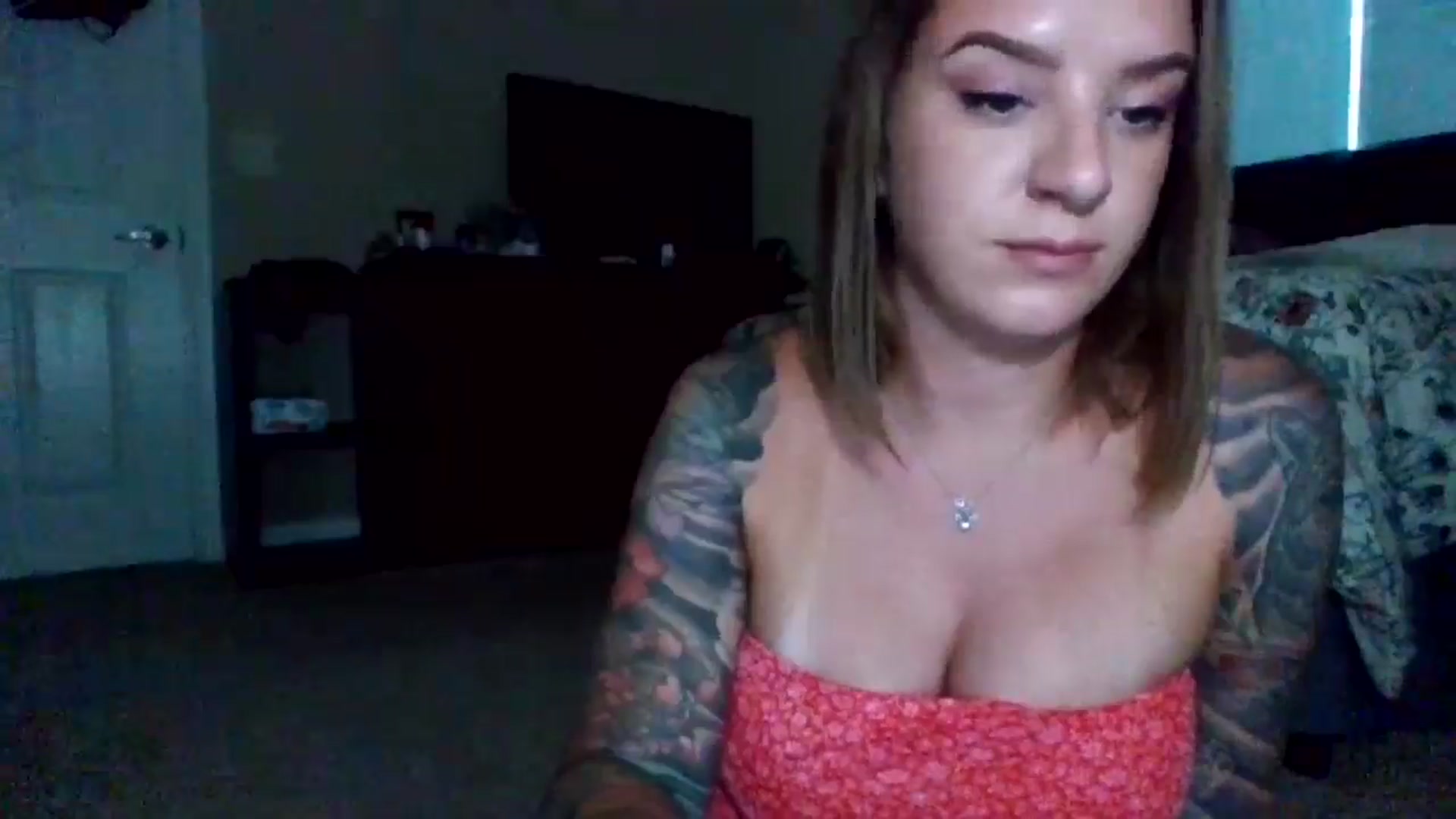 BrookeLoveXXX video thumbnail