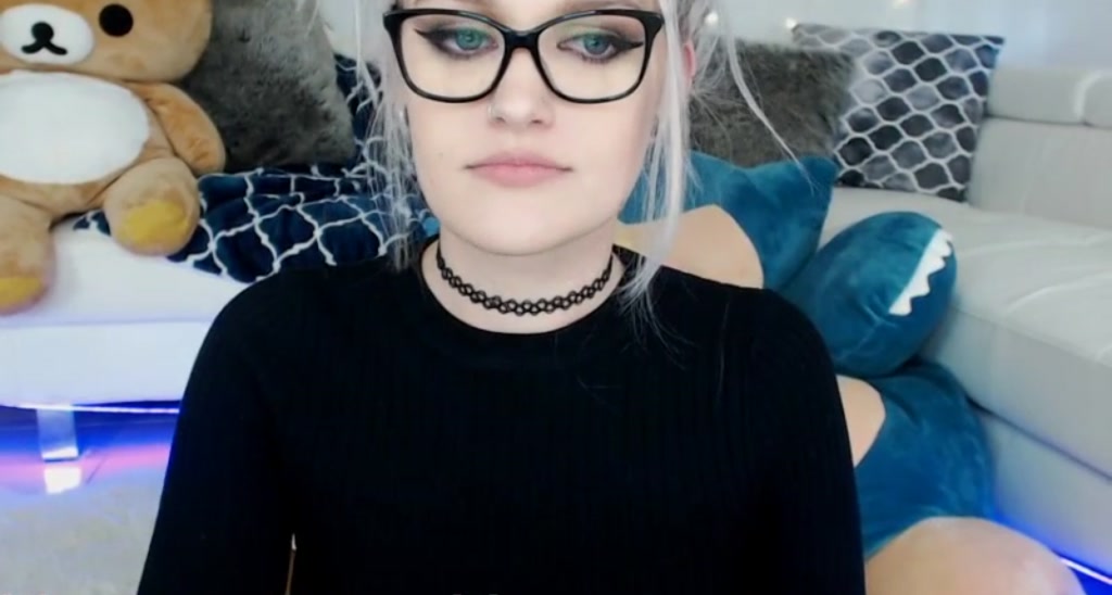 AlicexMaia video thumbnail