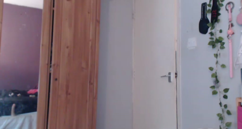 RemiClem1 video thumbnail