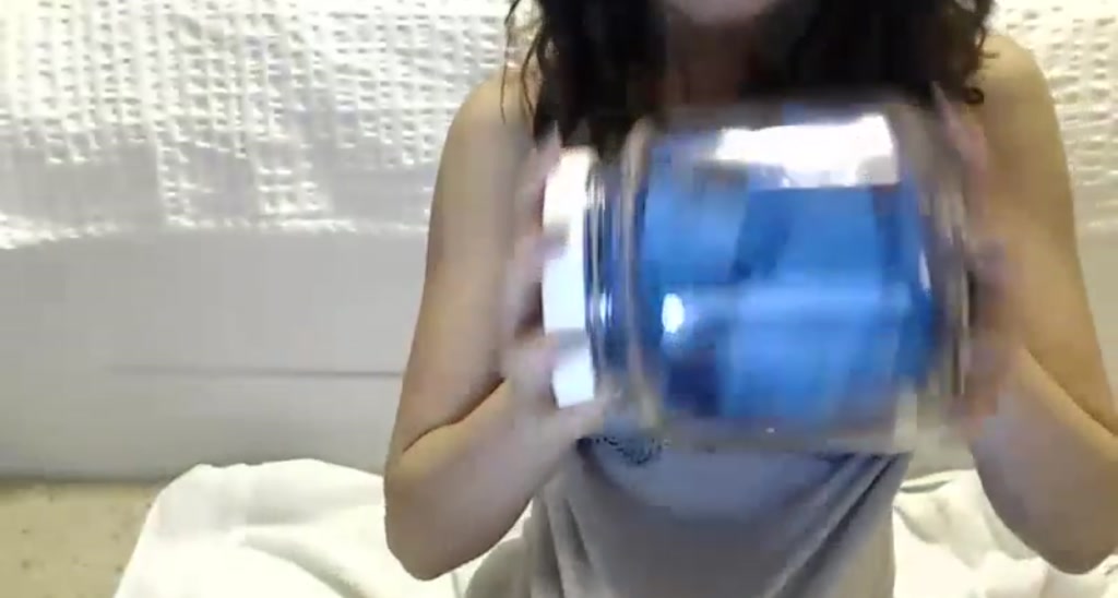 sugarbb_ video thumbnail