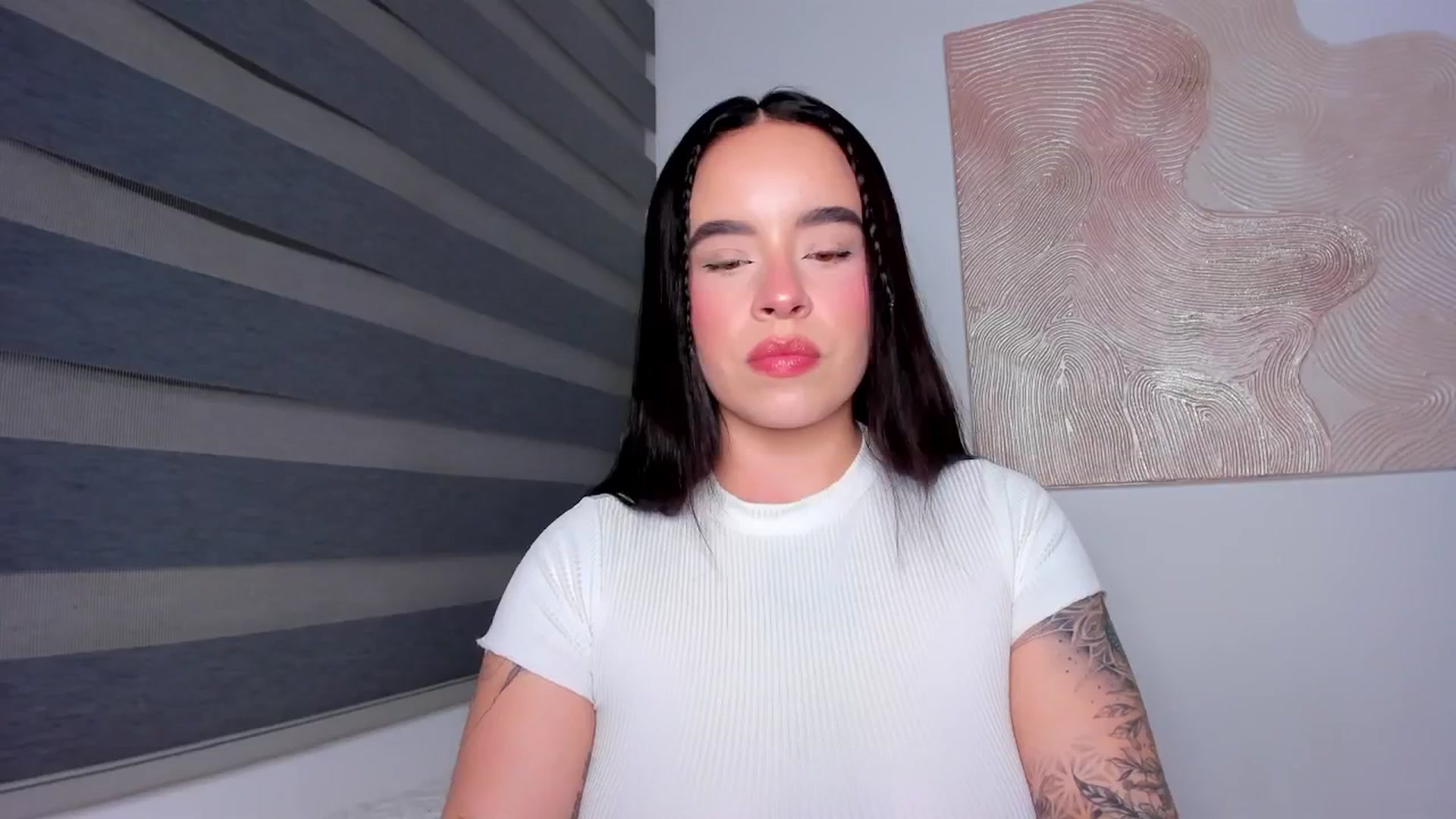 Marilyn___ video thumbnail