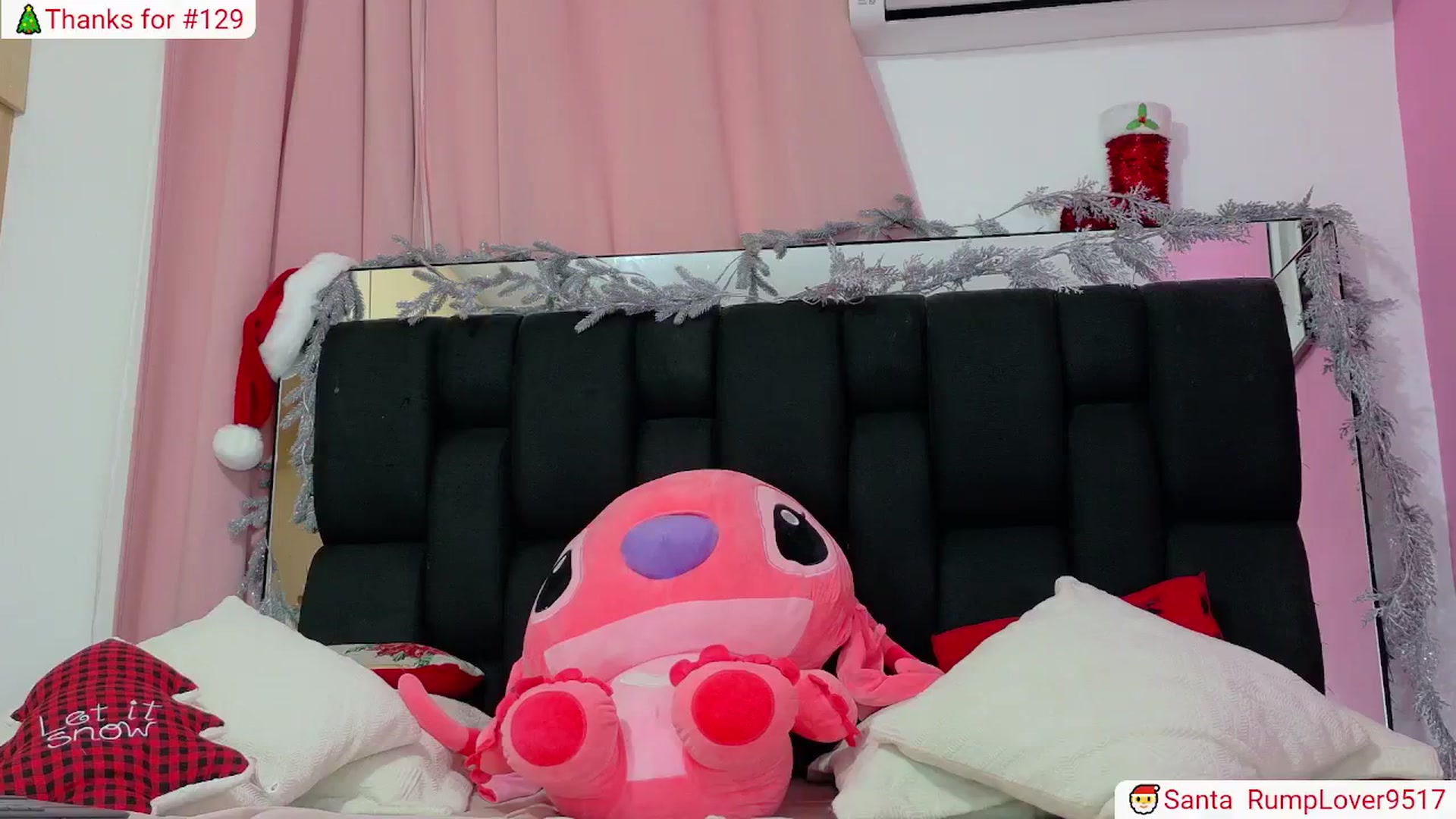 Baby_Sweet01 video thumbnail
