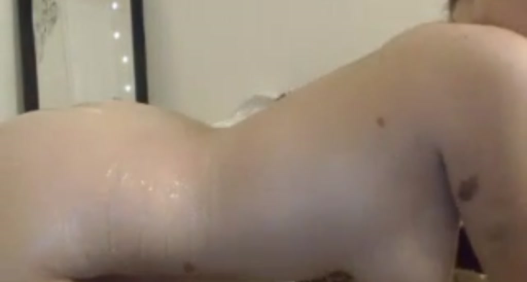 Kitten_Ginger video thumbnail