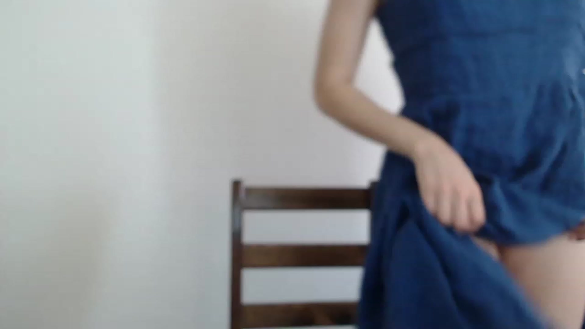Old_Fashioned video thumbnail