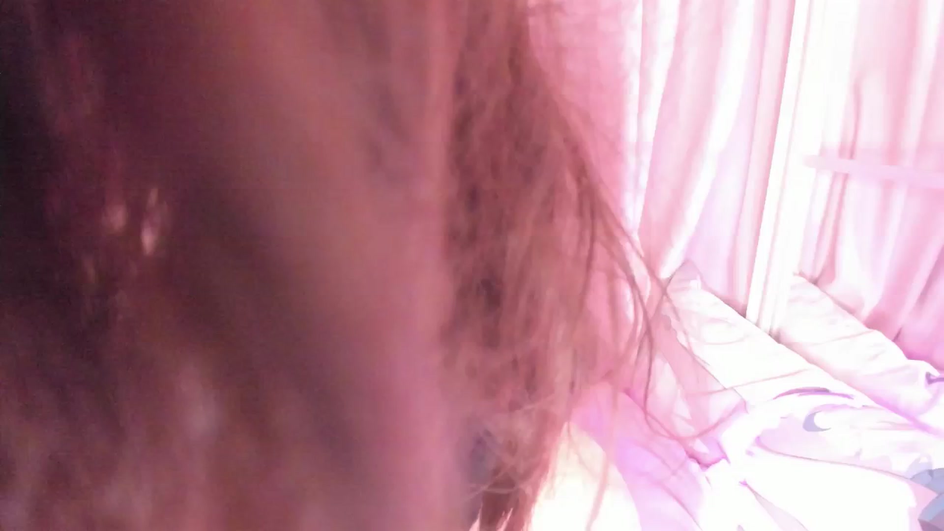 AliceXsweeT video thumbnail