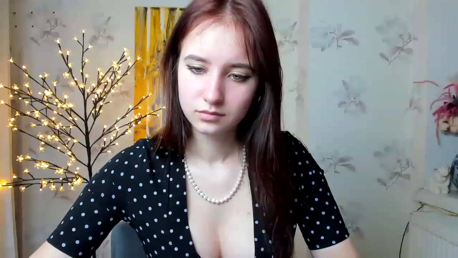 MuffinGirl video thumbnail