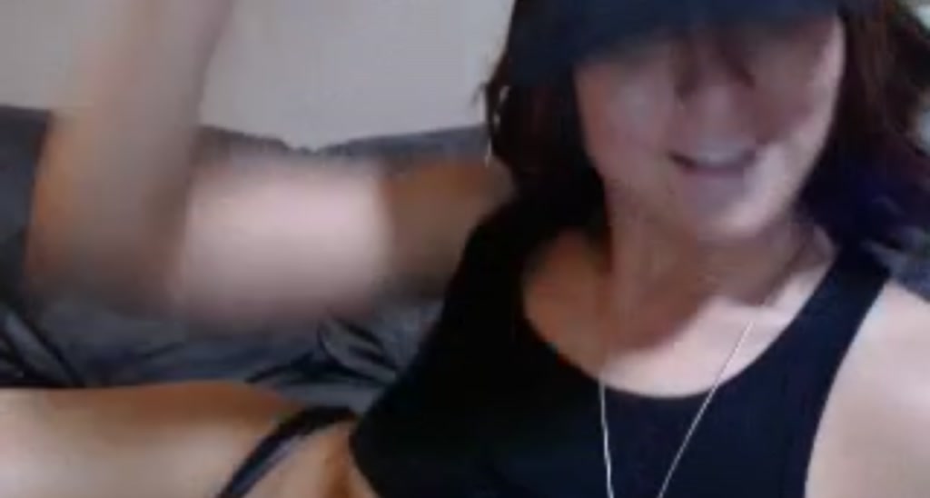 AvaRaeh video thumbnail