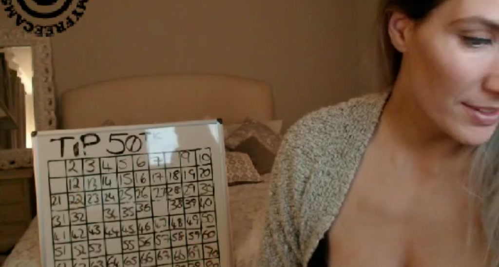 Deeeelicious video thumbnail