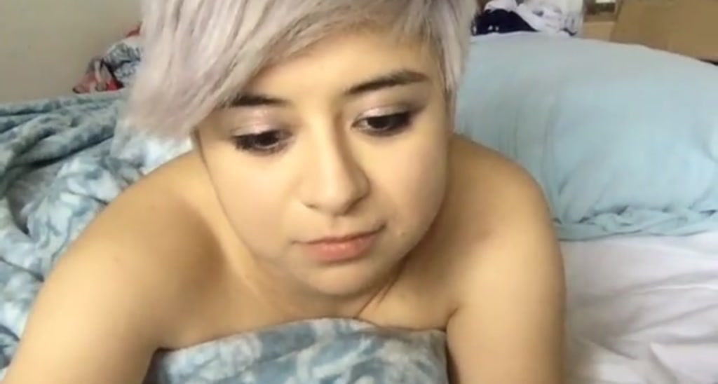 nerdnympho video thumbnail