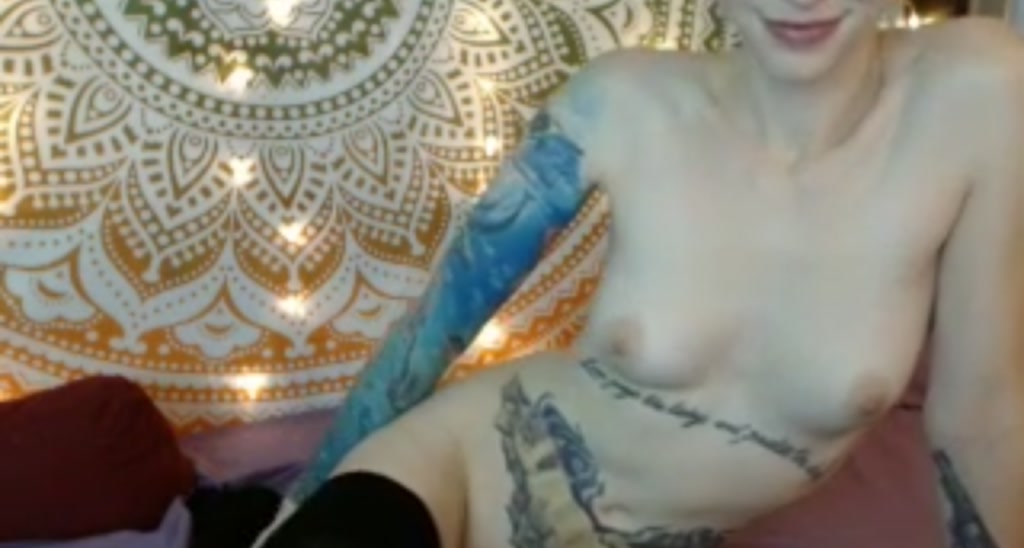 JesseDanger video thumbnail