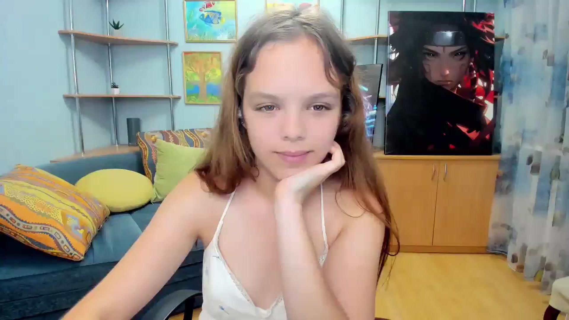 Mia_Gallager video thumbnail