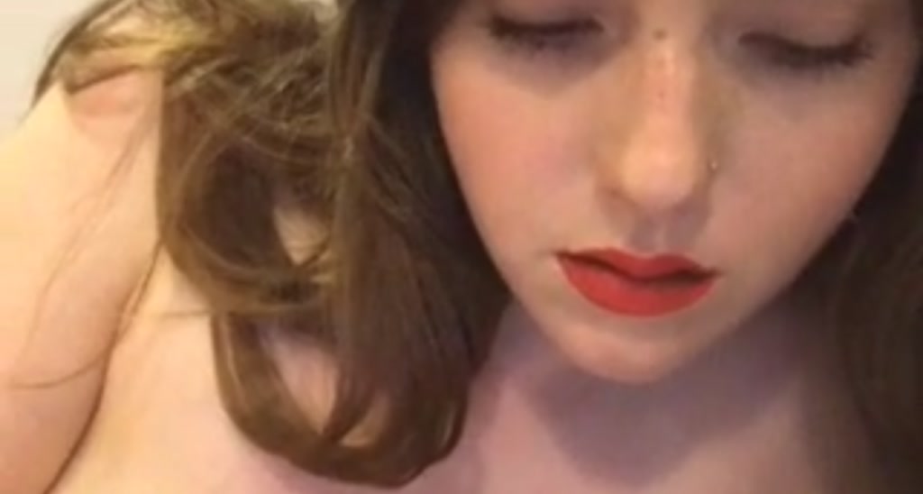 NoelleAtNight video thumbnail