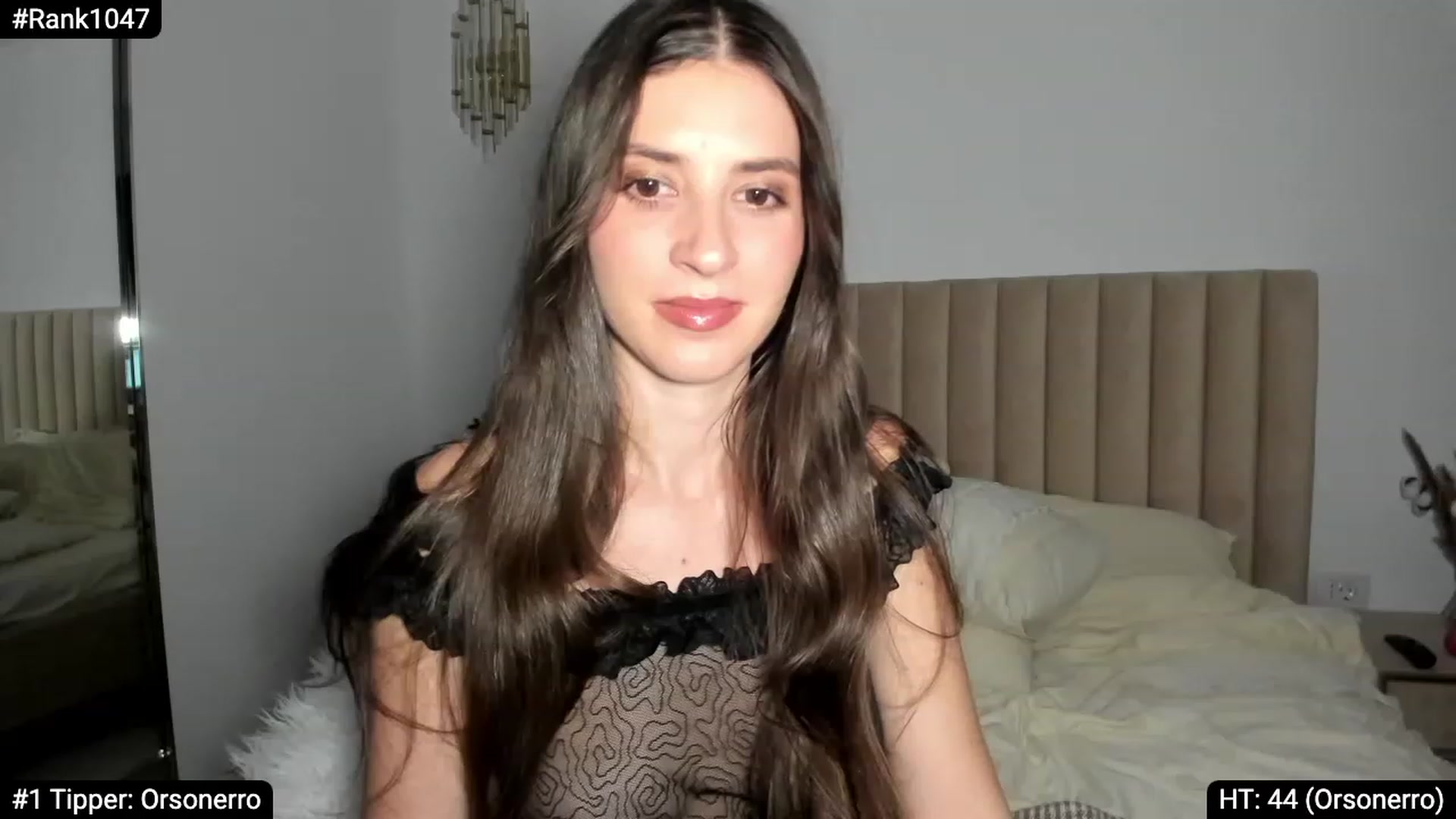 Kathryn video thumbnail