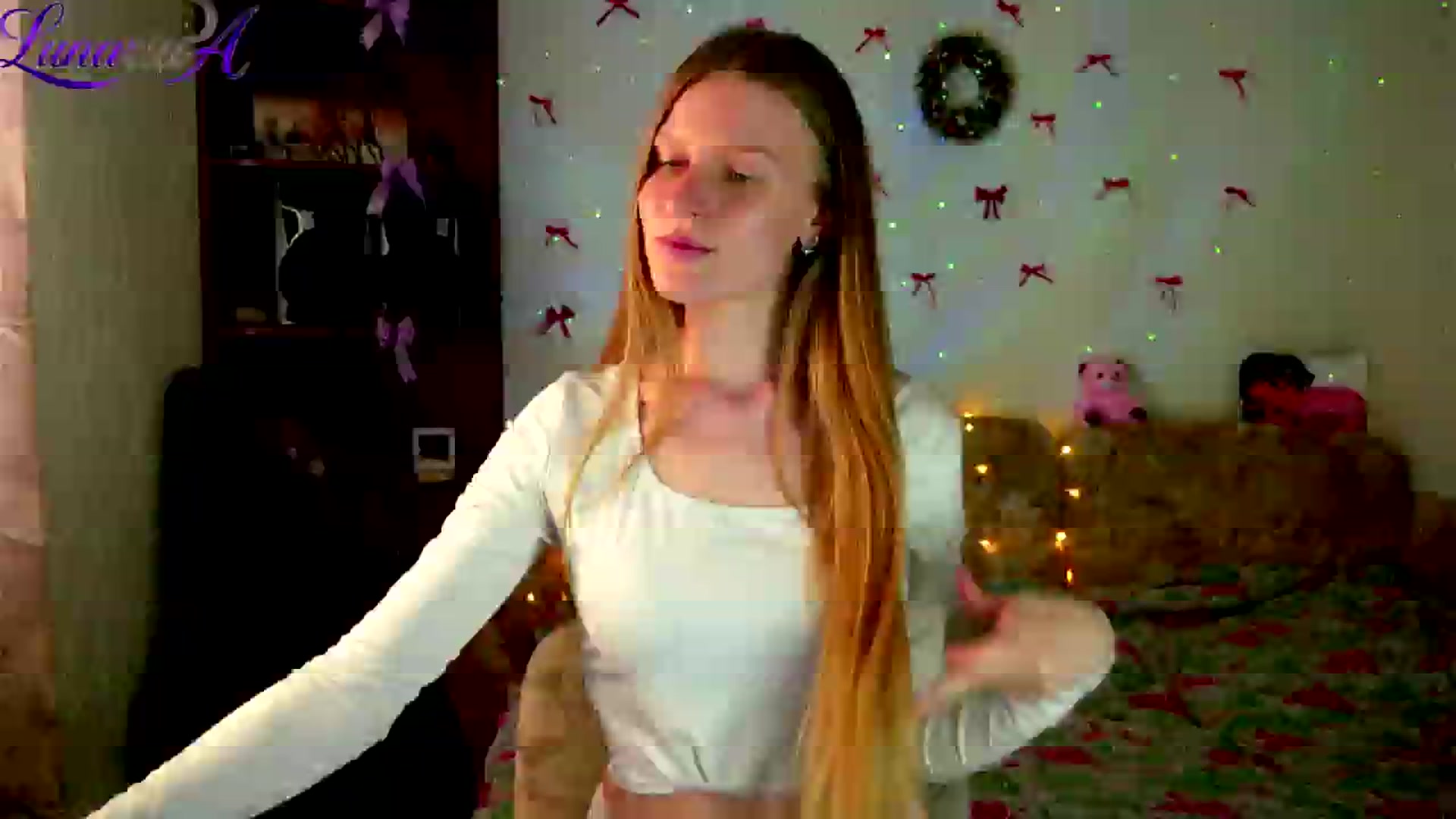 Lunaria_a video thumbnail