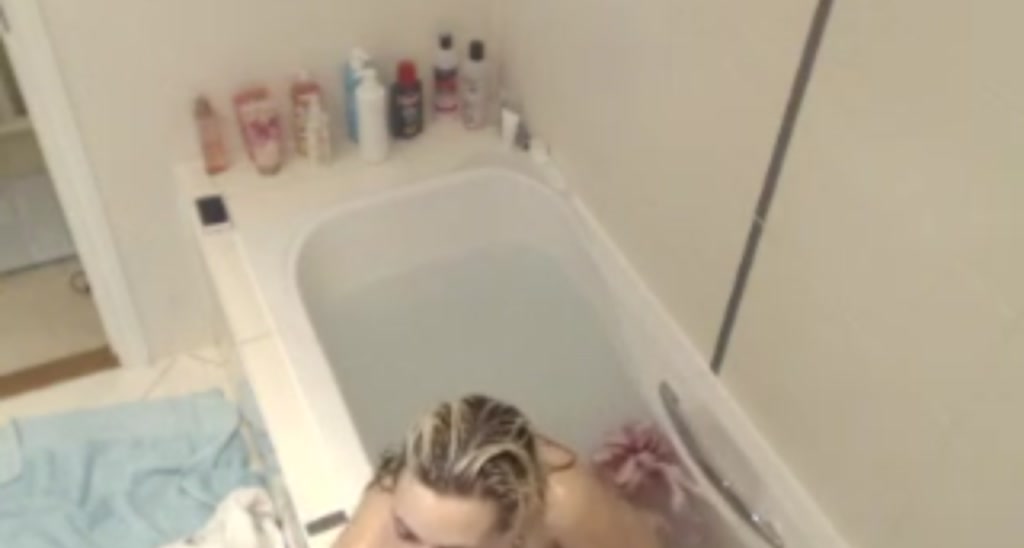 Sophiaknight video thumbnail