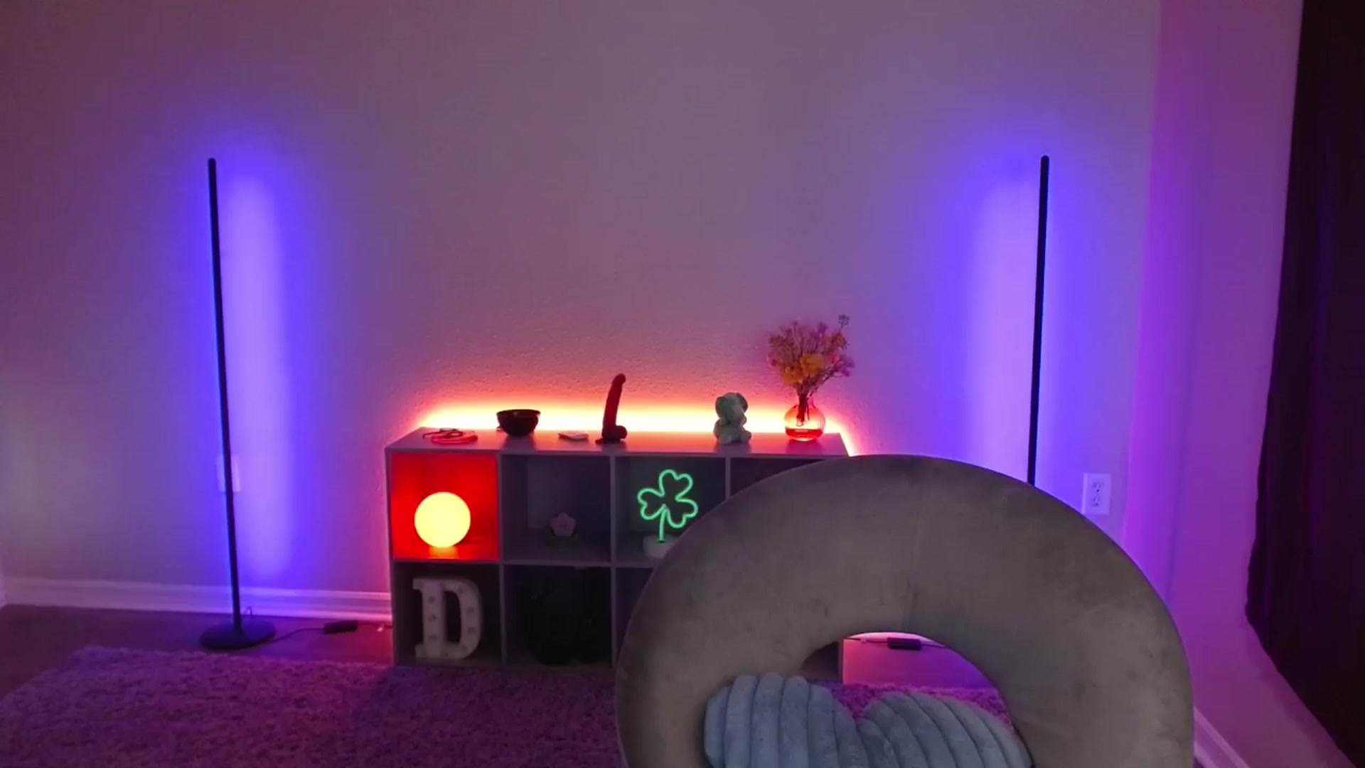 DaniSlice video thumbnail
