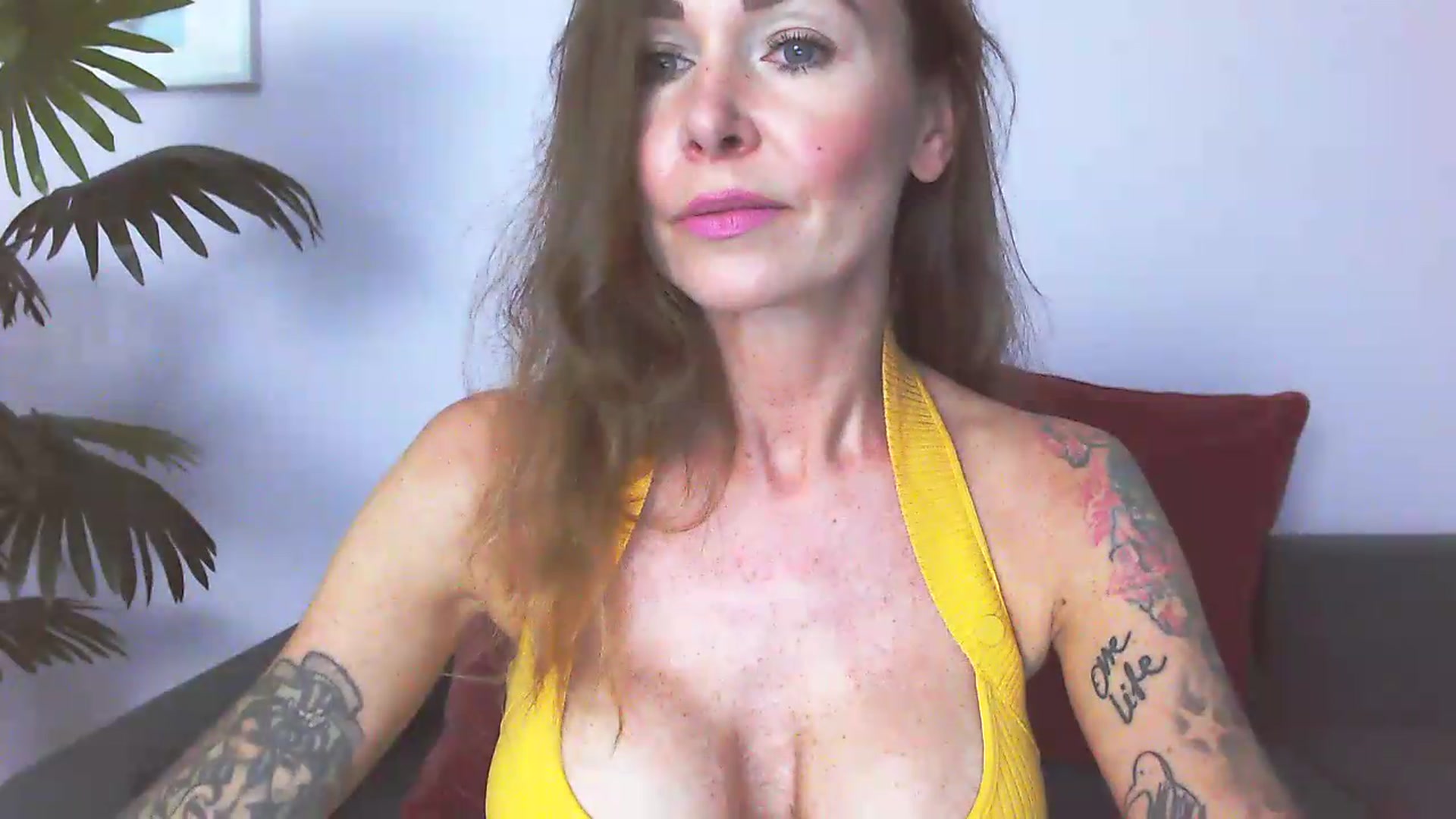 Delilah_sweet video thumbnail