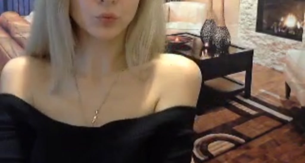 CharmingLinda video thumbnail